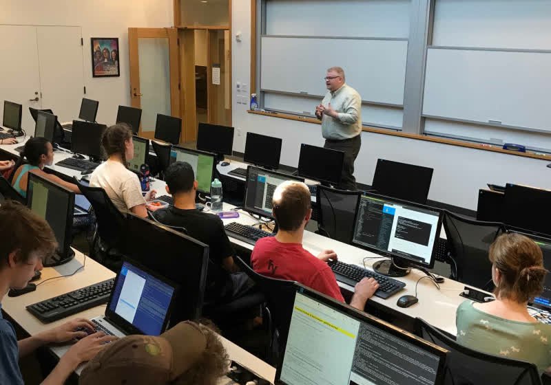 2024 05 06 ts3 thumbs 982